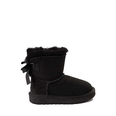 UGG® Mini Bailey Bow II Boot