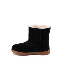 UGG® Keelan Boot - Baby / Toddler Black