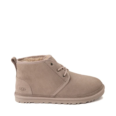 Mens UGG® Neumel Chukka Boot
