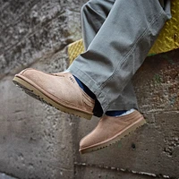 Mens UGG® Neuman Slipper