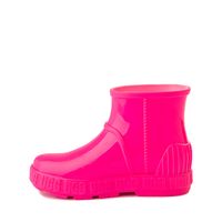 UGG® Drizlita Rain Boot