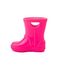UGG® Drizlita Rain Boot