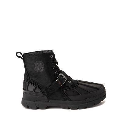 Oslo Boot by Polo Ralph Lauren