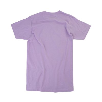 Hunter x Group Photo Tee - Purple Rose
