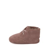 Clarks Originals Desert Boot - Baby - Pink