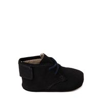 Clarks Originals Desert Boot - Baby