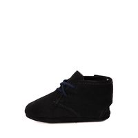 Clarks Originals Desert Boot - Baby