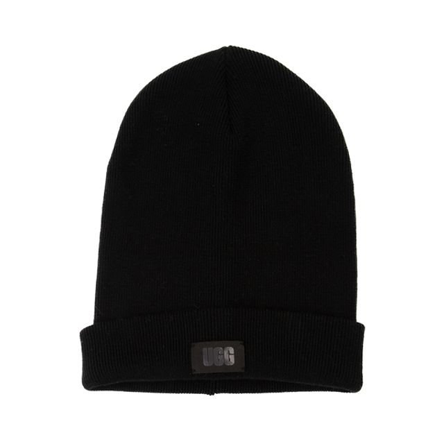 UGG® Tall Crown Watch Beanie