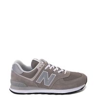 Mens New Balance 574 Athletic Shoe