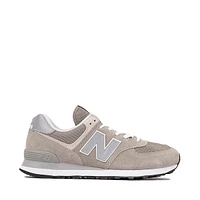 Mens New Balance 574 Athletic Shoe