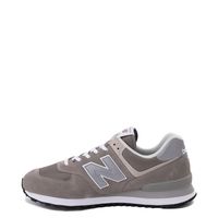 Mens New Balance 574 Athletic Shoe