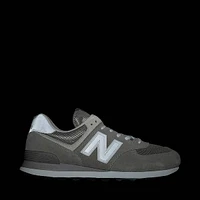 Mens New Balance 574 Athletic Shoe