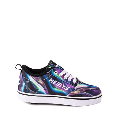 Heelys Pro 20 Skate Shoe