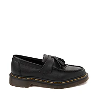 Womens Dr. Martens Adrian Loafer - Black