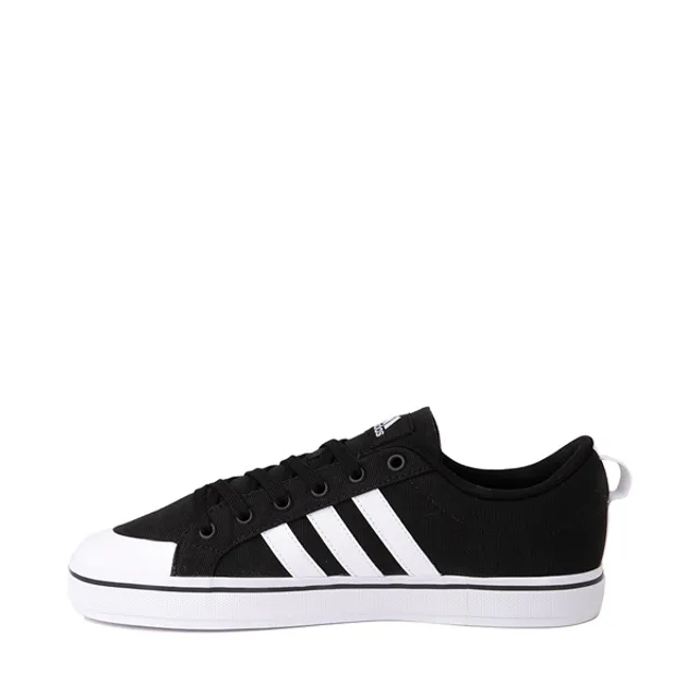 Adidas Sportswear BRAVADA 2.0 Kaki - Fast delivery  Spartoo Europe ! -  Shoes Low top trainers Men 57,60 €