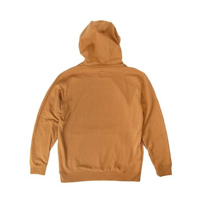 Vans Classic Hoodie - Bone Brown