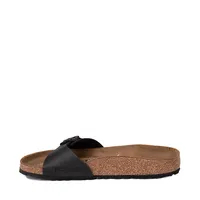 Womens Birkenstock Madrid Sandal