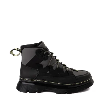 Dr. Martens Boury Boot