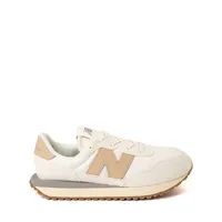 New Balance 237 Athletic Shoe