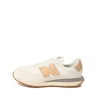 New Balance 237 Athletic Shoe