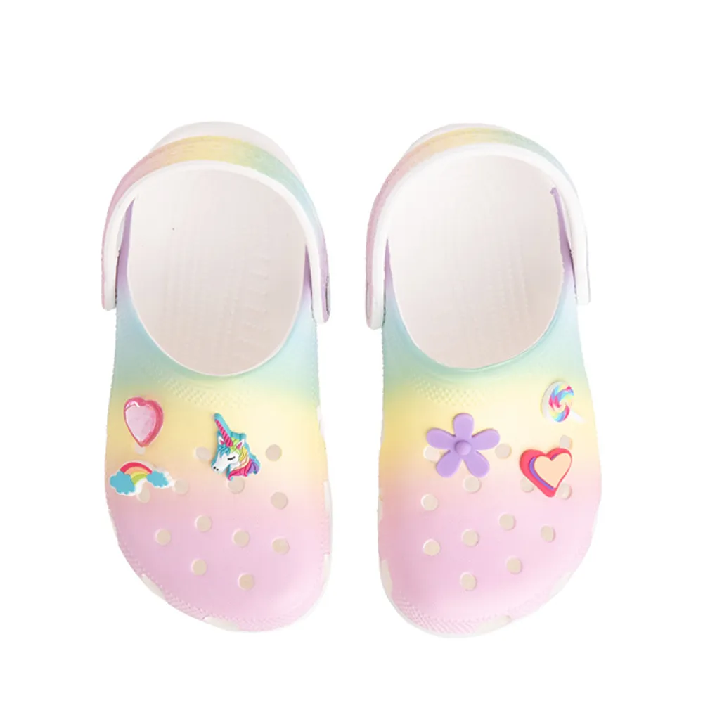 Crocs Classic Clog