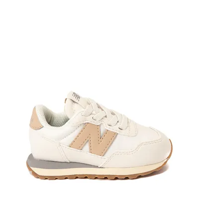 New Balance 237 Athletic Shoe