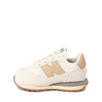 New Balance 237 Athletic Shoe