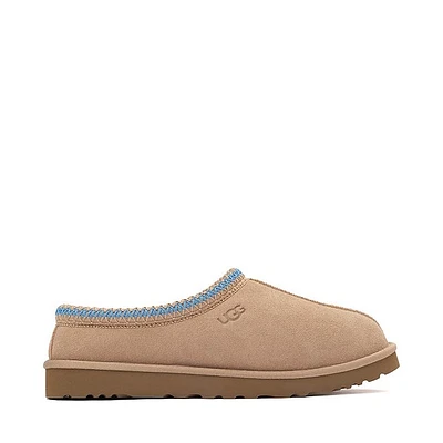 Mens UGG® Tasman Slipper - Sand