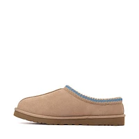 Mens UGG® Tasman Slipper - Sand