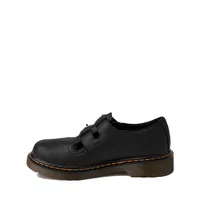 Dr. Martens 8065 Mary Jane Casual Shoe
