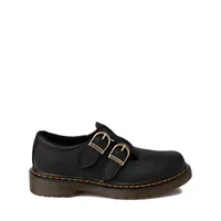 Dr. Martens 8065 Mary Jane Casual Shoe
