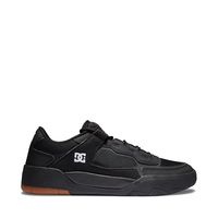 Mens DC Metric Skate Shoe