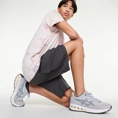 Men ASICS Jogger X81&trade Athletic Shoe