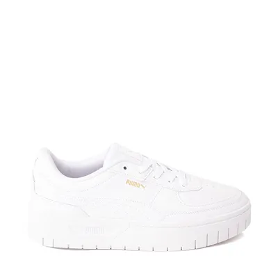 Womens PUMA Cali Dream Athletic Shoe