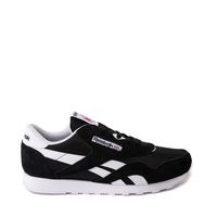 Mens Reebok Classic Athletic Shoe
