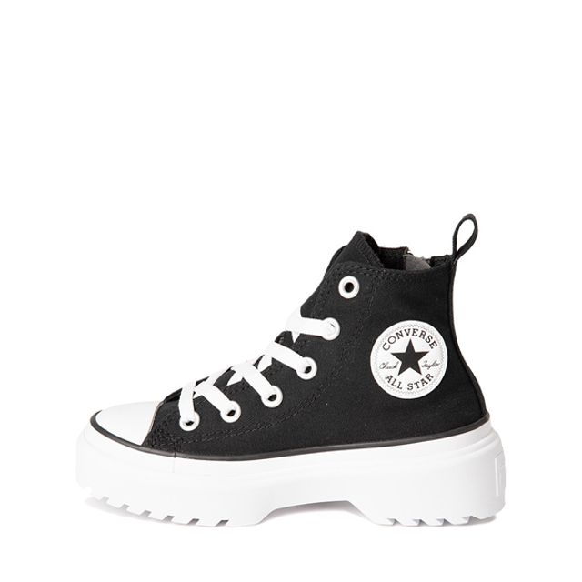 Converse Chuck Taylor All Star Hi Lugged Sneaker | Connecticut Post Mall