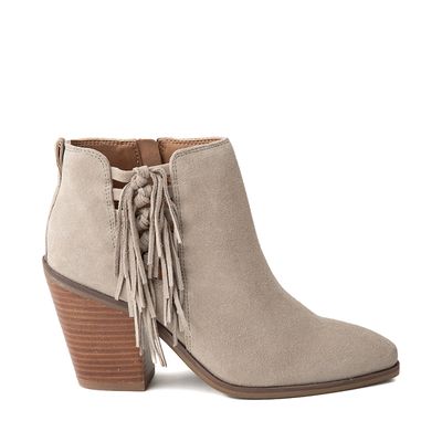 Womens Crevo Andi Ankle Boot