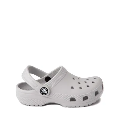 Crocs Classic Clog