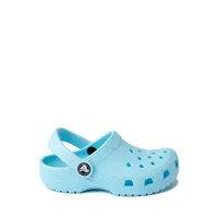 Crocs Classic Clog