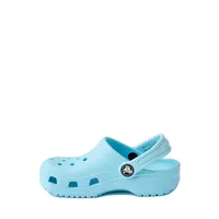 Crocs Classic Clog