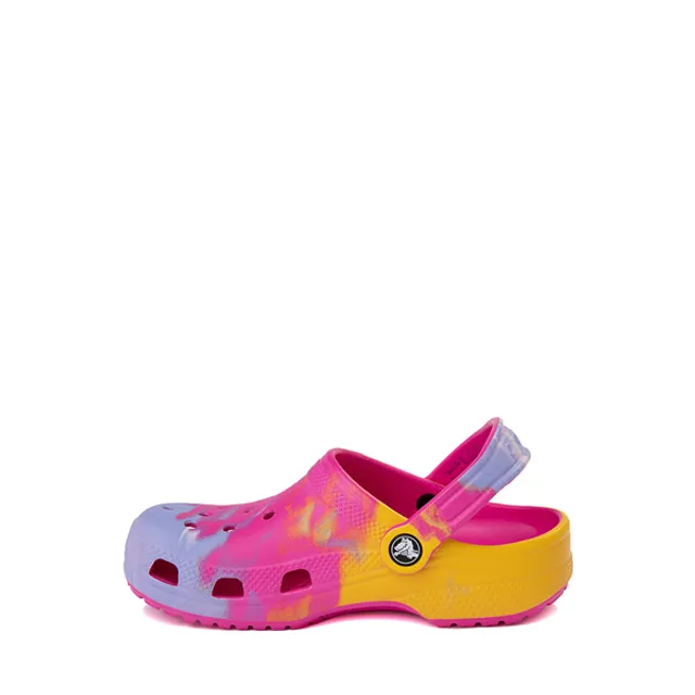 Crocs Classic Clog | Connecticut Post Mall