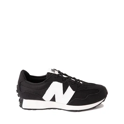 New Balance 327 Athletic Shoe