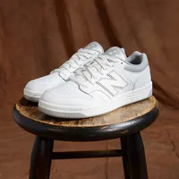 New Balance 480 Athletic Shoe