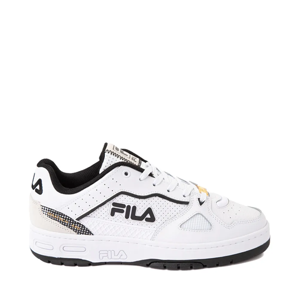 Buy Red Sandals for Men by FILA Online | Ajio.com