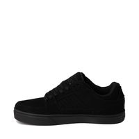 Mens Osiris Protocol Skate Shoe - Black Ops