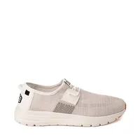 Mens HEYDUDE Sirocco Slip-On Casual Shoe