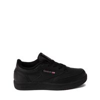 Reebok Club C Athletic Shoe