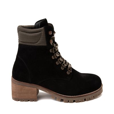 Womens Crevo Joyce Boot