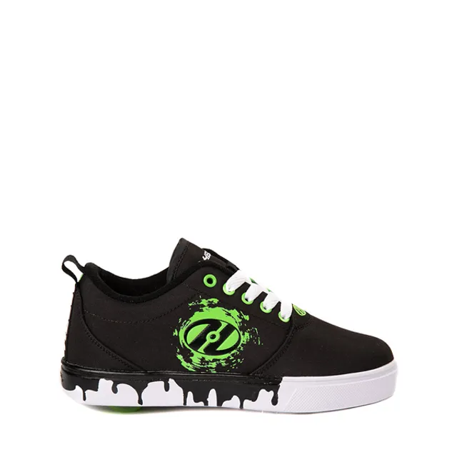 Heelys Pro 20 Skate Shoe The Shops at Willow Bend