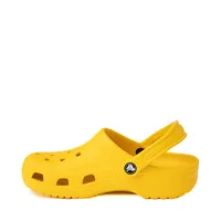 Crocs Classic Clog - Sunflower